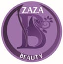 logo_picture